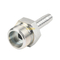 Hydraulic pipe manufacturers fittings industrial hose fitting metric hydraulic pipe fitting