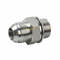 Hydraulic fittings maker professional manufacturer hydraulic fitting coupling