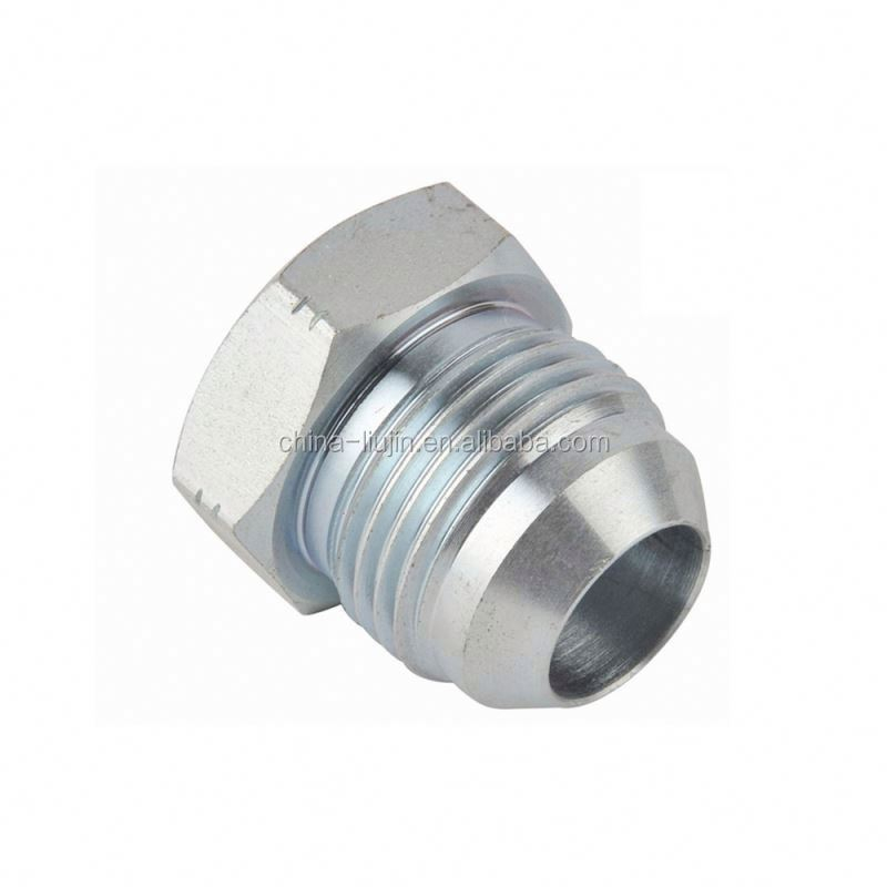 With 2 years warrantee factory supply 37 degree plug